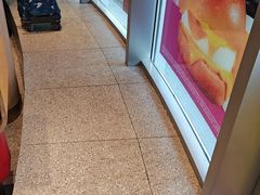 -麦当劳(北苑秋实路店)