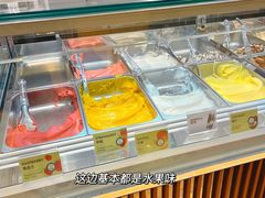-VENCHI 闻绮(上海佛罗伦萨小镇店)