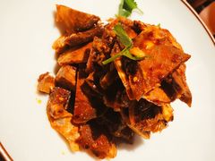 -丝路金桃·新疆菜(徐汇店)