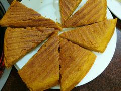 android_upload_pic-银同牦牛肉火锅