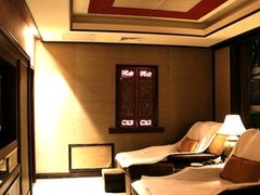 -樱蘭全息养生馆(三里屯店)