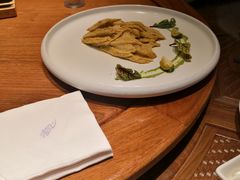 -全聚德(新街口店)