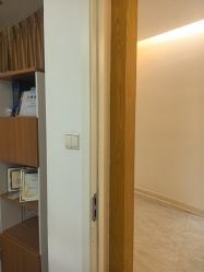 -天津伊美尔医疗整形美容专科医院