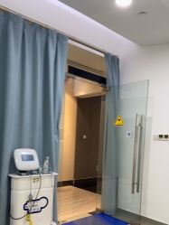 -上海首尔丽格医疗美容医院