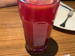 -必胜客(宁波天一水街店)