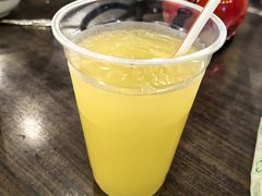 -松發肉骨茶(先得坊店)