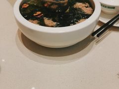 -绿草地·湘菜(芙蓉天街店)