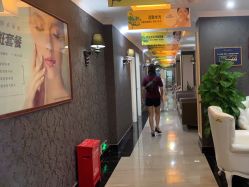 -深圳阳光医疗美容医院·旗舰店