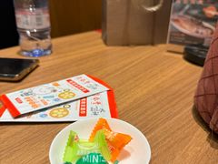 -鼎泰丰(SKP店)