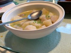 -松鹤楼(山塘街店)