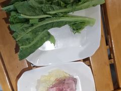 -清真·天府皇城坝百年牛肉火锅(皇城清真寺店)