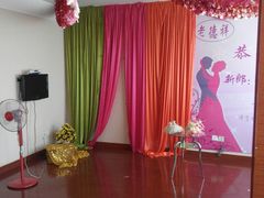android_upload_pic-老德祥酒店(德兴店)