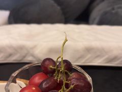 -中之润养生(都市路店)