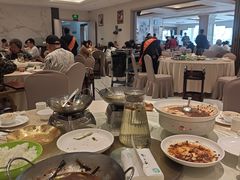 -群乐饭店(滨安路店)