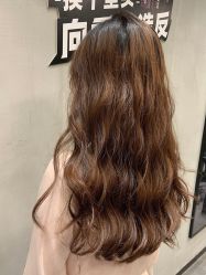 -SEBASTIAN塞巴斯汀