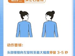 -VPsmart私教健身工作室(新华路旗舰店)