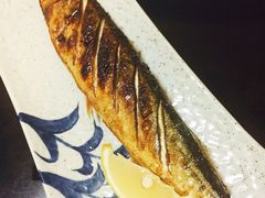 -福冈日本料理(段家坝店)