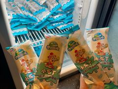 -万事吉健康生活馆(古城店)