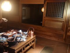 -小吊梨汤·北京菜(香山店)