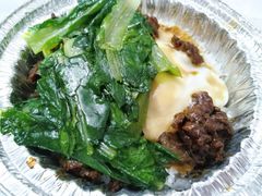 -稻香美食·煲仔饭(海珠中路店)