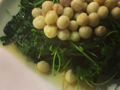 -吴门人家·苏宴宫廷菜(拙政园店)