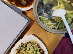 -亿牌牌东北烧烤(怀特店)