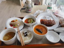 -诗安国际母婴会所 月子会所中心(市政府店)