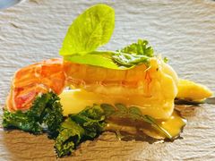 -The Georg(东华门店)