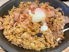 -卡朋西餐(悦汇城店)