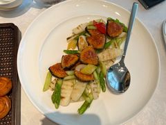 -海味观(老西门店)