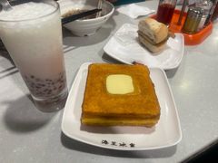 -海王冰室(皇朝店)