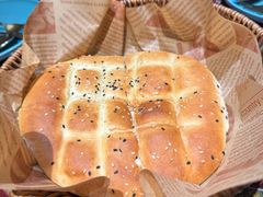 -梅夫娜土耳其餐厅.清真HALAL