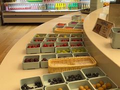 -纽斯洗浴SPA(三墩店)