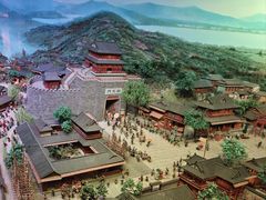 -城隍阁