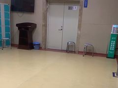 -昆明爱尔眼科医院