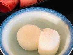 -禧鳳記·猪肚鸡火锅(玖洲道店)