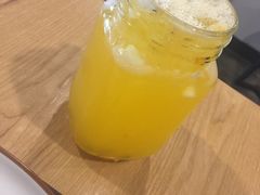 -顶好快餐(市府店)