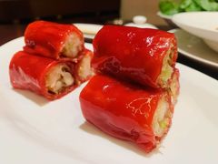 -粤珍轩.创始店.始于2001(含光门店)