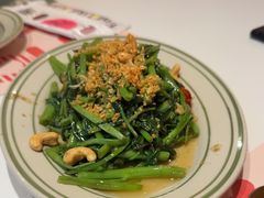 -美泰·Mangothai·清迈云街(天空之城店)
