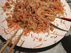 -珍宝海鲜JUMBO Seafood(尚嘉店)