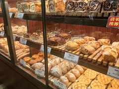 -都恩客(高岛屋百货店)
