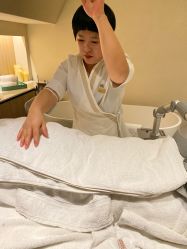 -安吉拉青春化管理中心