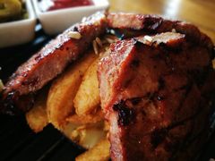 -LYFATTI 莱芙缇(赣水路店)