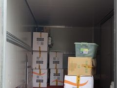 -安东易迷你仓自助寄存仓库(苏州桥店)