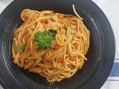 -蜻蜓逐宴全日制西餐厅I古北水镇大酒店