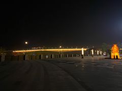 -张豆花(碚峡路店)