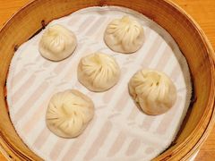 -鼎泰丰(德基广场店)