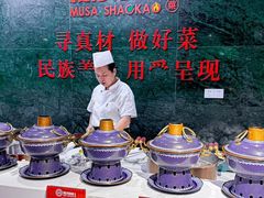 -麗枫酒店(深圳机场福永地铁站店)