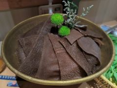 -巴奴毛肚火锅(七宝领展广场店)