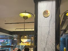 -东南里湖景餐厅·新闽菜(浦西万达店)
